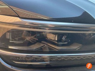 Volkswagen Tiguan Sport 2.0 TDI 110kW (150CV) DSG