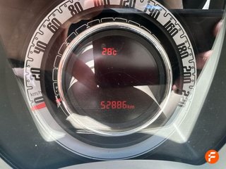 Fiat 500 Dolcevita 1.0 Hybrid 51KW (70 CV)
