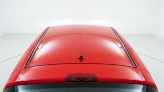 Opel Corsa 2010 - 1 año Garantia