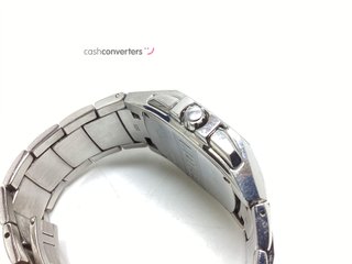 reloj pulsera caballero lotus 15313