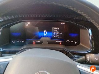 Volkswagen Polo Life 1.0 TSI 70kW (95CV)