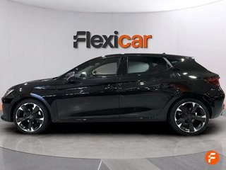 Cupra León 1.5 eTSI 110kW 150CV) DSG