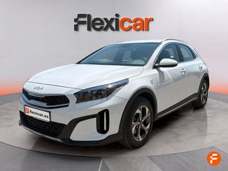 Kia XCeed 1.0 T-GDi Drive 88kW (120CV)