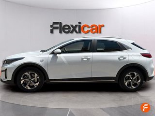 Kia XCeed 1.0 T-GDi Drive 88kW (120CV)