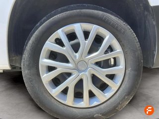 Fiat Doblò Combi (N1) BlueHDi 1.5 L 100CV