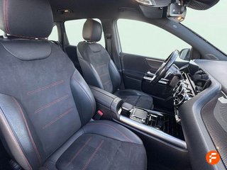 Mercedes Clase B B 180 d