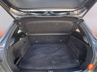 Mercedes Clase B B 180 d