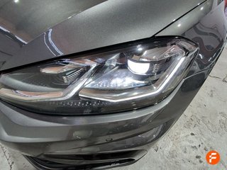 Volkswagen Golf Sport R-Line 1.5 TSI 110kW (150CV)