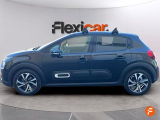 Citroën C3 PureTech 60KW (83CV) C-Series