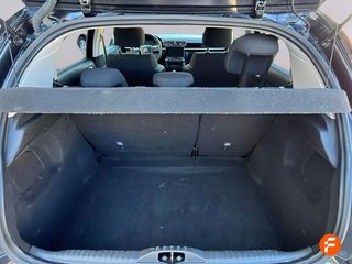 Citroën C3 PureTech 60KW (83CV) C-Series