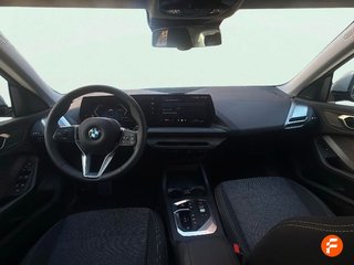 BMW Serie 2 220d Gran Coupe