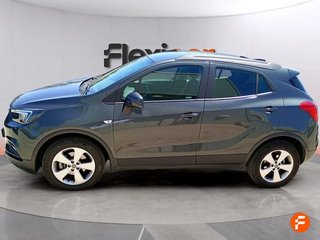Opel Mokka X 1.6 CDTi 100kW (136CV) 4X2 S&S Selective