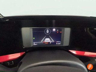 Opel Mokka 131 CV