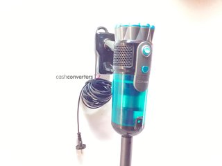 aspirador escoba cecotec conga popstar 600 vital