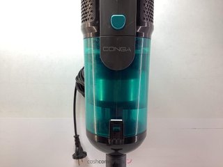 aspirador escoba cecotec conga popstar 600 vital