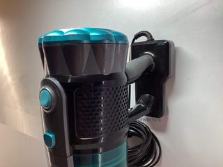 aspirador escoba cecotec conga popstar 600 vital