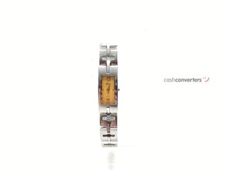 reloj pulsera señora lotus 15359