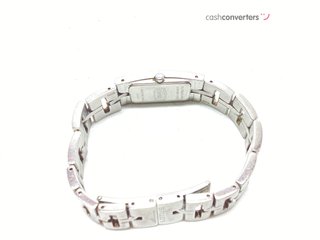 reloj pulsera señora lotus 15359