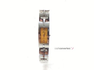 reloj pulsera señora lotus 15359