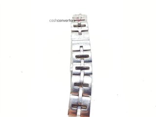 reloj pulsera señora lotus 15359