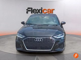 Audi A3 Sportback 30 TDI 85kW (116CV) S tronic