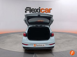 Hyundai i30 1.5 DPI Klass SLX