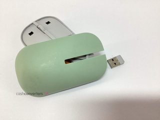 raton asus inalambrico