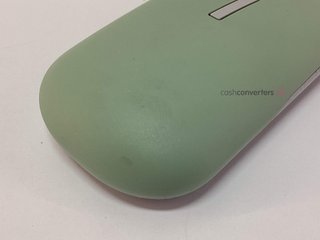 raton asus inalambrico