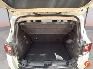 Jeep Renegade Longitude 1.0G 88kW (120CV) 4x2