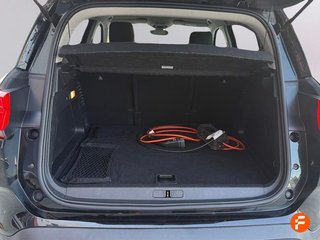 Citroën C5 Aircross 225 e-EAT8 Feel