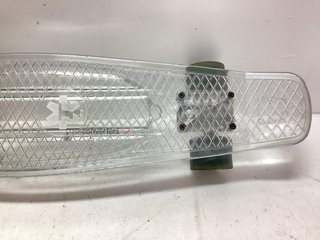 monopatin tijuana penny board cruiser