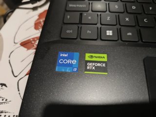 Acer Nitro V 15 Portátil i7 32GB RAM RTX 5060