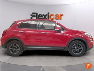 Fiat 500X Connect 1,0 Firefly T3 88KW (120 CV) S&S