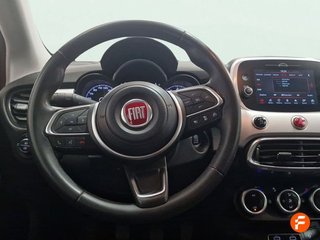 Fiat 500X Connect 1,0 Firefly T3 88KW (120 CV) S&S