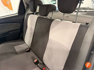 Toyota Yaris 1.5 110 Active