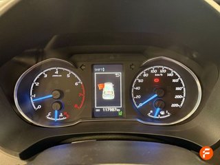 Toyota Yaris 1.5 110 Active