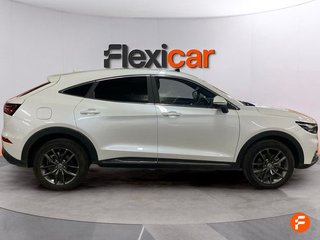 DFSK ix5 1.5T Classic