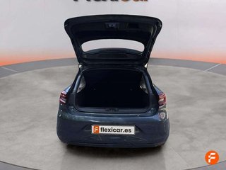 Renault Clio Intens E-Tech Híbrido 104 kW (140CV)