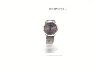 reloj pulsera caballero lotus 18570