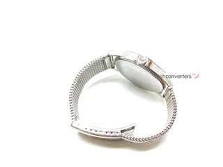 reloj pulsera caballero lotus 18570