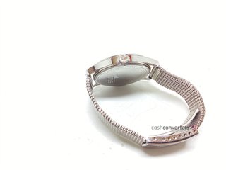 reloj pulsera caballero lotus 18570