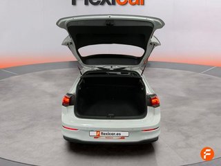 Volkswagen Golf 2.0 TDI 85kW (115CV) DSG