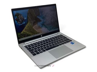 pc portatil hp probook 430 g8