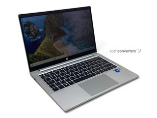 pc portatil hp probook 430 g8