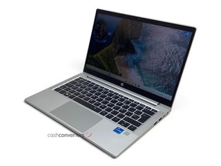 pc portatil hp probook 430 g8