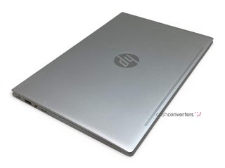 pc portatil hp probook 430 g8