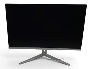 ordenador aio medion e23403