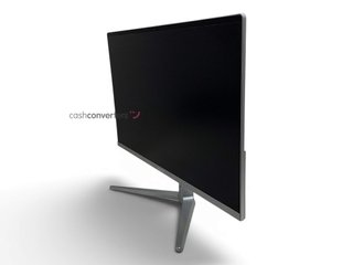 ordenador aio medion e23403