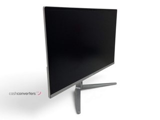 ordenador aio medion e23403