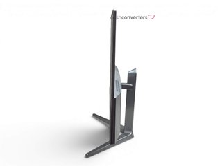 ordenador aio medion e23403